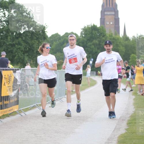 22.06.2025 - Viking Triathlon H.Heesch http://msf.ph/oto/8098547 22.06.2025 16:27:58 Laufen 601 meine-sportfotos.de