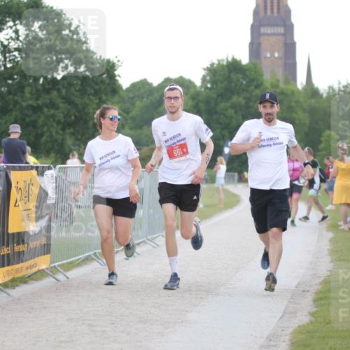 22.06.2025 - Viking Triathlon H.Heesch http://msf.ph/oto/8098552 22.06.2025 16:27:58 Laufen 601 meine-sportfotos.de