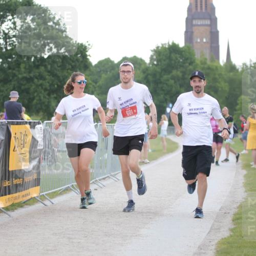 22.06.2025 - Viking Triathlon H.Heesch http://msf.ph/oto/8098558 22.06.2025 16:27:58 Laufen 601 meine-sportfotos.de