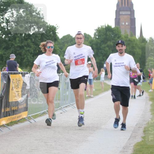 22.06.2025 - Viking Triathlon H.Heesch http://msf.ph/oto/8098565 22.06.2025 16:27:59 Laufen 601 meine-sportfotos.de