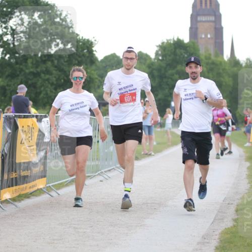 22.06.2025 - Viking Triathlon H.Heesch http://msf.ph/oto/8098570 22.06.2025 16:27:59 Laufen 601 meine-sportfotos.de