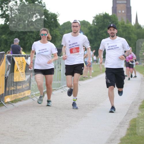 22.06.2025 - Viking Triathlon H.Heesch http://msf.ph/oto/8098578 22.06.2025 16:27:59 Laufen 601 meine-sportfotos.de