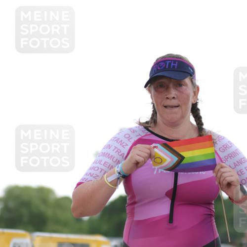 22.06.2025 - Viking Triathlon H.Heesch http://msf.ph/oto/8098673 22.06.2025 16:28:10 Laufen 503 meine-sportfotos.de