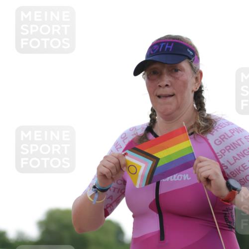 22.06.2025 - Viking Triathlon H.Heesch http://msf.ph/oto/8098682 22.06.2025 16:28:10 Laufen 503 meine-sportfotos.de