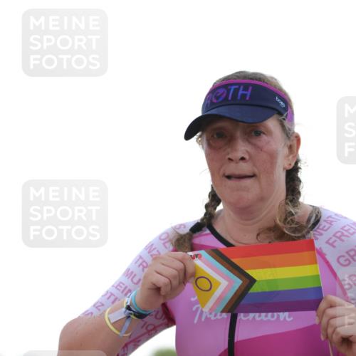 22.06.2025 - Viking Triathlon H.Heesch http://msf.ph/oto/8098690 22.06.2025 16:28:10 Laufen 503 meine-sportfotos.de