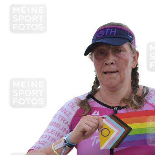22.06.2025 - Viking Triathlon H.Heesch http://msf.ph/oto/8098694 22.06.2025 16:28:10 Laufen 503 meine-sportfotos.de