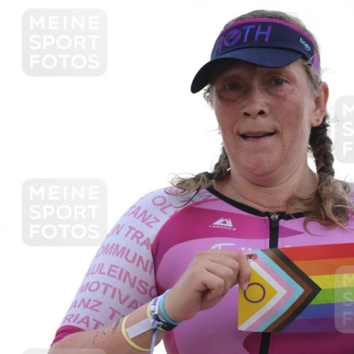 22.06.2025 - Viking Triathlon H.Heesch http://msf.ph/oto/8098702 22.06.2025 16:28:10 Laufen 503 meine-sportfotos.de