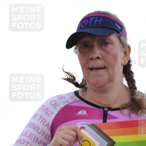 22.06.2025 - Viking Triathlon H.Heesch http://msf.ph/oto/8098710 22.06.2025 16:28:10 Laufen 503 meine-sportfotos.de