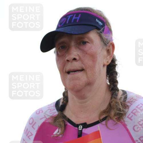 22.06.2025 - Viking Triathlon H.Heesch http://msf.ph/oto/8098715 22.06.2025 16:28:10 Laufen 503 meine-sportfotos.de