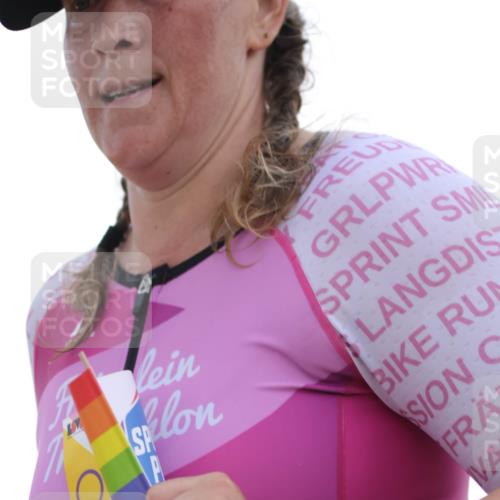 22.06.2025 - Viking Triathlon H.Heesch http://msf.ph/oto/8098717 22.06.2025 16:28:10 Laufen 503 meine-sportfotos.de