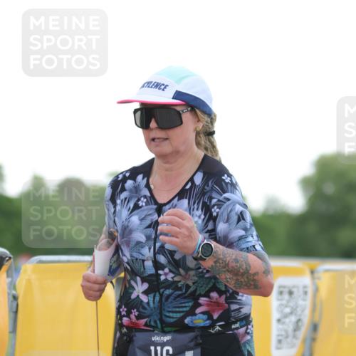 22.06.2025 - Viking Triathlon H.Heesch http://msf.ph/oto/8098787 22.06.2025 16:28:28 Laufen 116 meine-sportfotos.de
