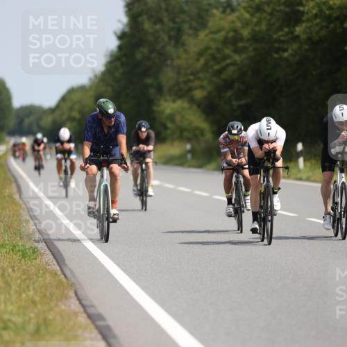 22.06.2025 - Viking Triathlon Yannick Fuchs http://msf.ph/oto/8098862 22.06.2025 11:23:19 Radfahren 157, 233, 332, 351, 431, 449, 495, 517, 536 meine-sportfotos.de