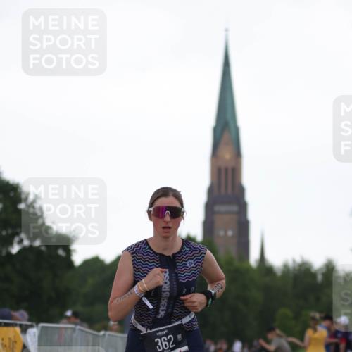 22.06.2025 - Viking Triathlon H.Heesch http://msf.ph/oto/8098880 22.06.2025 16:28:38 Laufen 362 meine-sportfotos.de