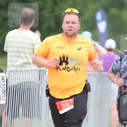 22.06.2025 - Viking Triathlon H.Heesch http://msf.ph/oto/8098886 22.06.2025 15:38:02 Laufen 116, 334, 633 meine-sportfotos.de