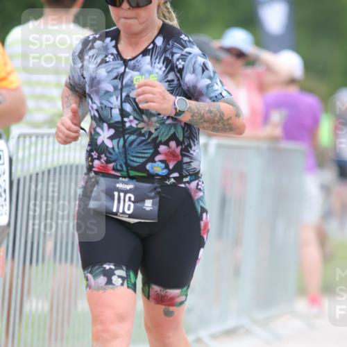 22.06.2025 - Viking Triathlon H.Heesch http://msf.ph/oto/8099001 22.06.2025 15:38:04 Laufen 116, 334, 633 meine-sportfotos.de