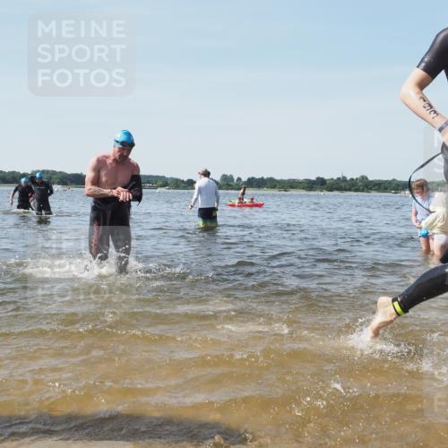 22.06.2025 - Viking Triathlon KatJ http://msf.ph/oto/8099024 22.06.2025 10:32:16 Schwimmen 53, 147, 173, 193, 207, 214, 226, 271, 461, 464 meine-sportfotos.de