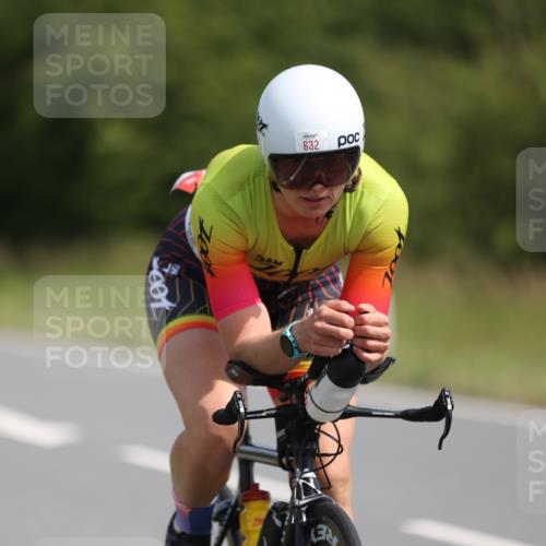 22.06.2025 - Viking Triathlon Yannick Fuchs http://msf.ph/oto/8099125 22.06.2025 11:23:36 Radfahren 34, 177, 179, 334, 365, 385, 398, 470, 484, 632, 642 meine-sportfotos.de