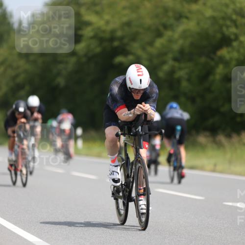 22.06.2025 - Viking Triathlon Yannick Fuchs http://msf.ph/oto/8099180 22.06.2025 12:02:34 Radfahren 18, 40, 278, 317, 350, 374, 384, 395, 407, 423, 506, 522, 534, 536, 546, 630 meine-sportfotos.de