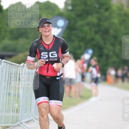22.06.2025 - Viking Triathlon H.Heesch http://msf.ph/oto/8099187 22.06.2025 16:31:20 Laufen 315 meine-sportfotos.de