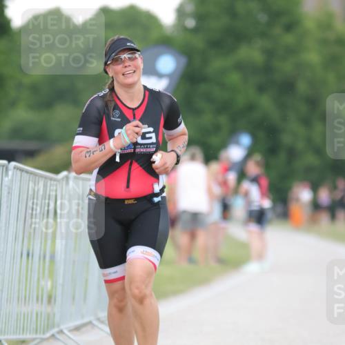 22.06.2025 - Viking Triathlon H.Heesch http://msf.ph/oto/8099196 22.06.2025 16:31:20 Laufen 315 meine-sportfotos.de