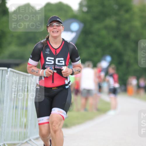 22.06.2025 - Viking Triathlon H.Heesch http://msf.ph/oto/8099221 22.06.2025 16:31:20 Laufen 315 meine-sportfotos.de