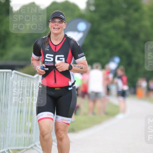 22.06.2025 - Viking Triathlon H.Heesch http://msf.ph/oto/8099231 22.06.2025 16:31:20 Laufen 315 meine-sportfotos.de