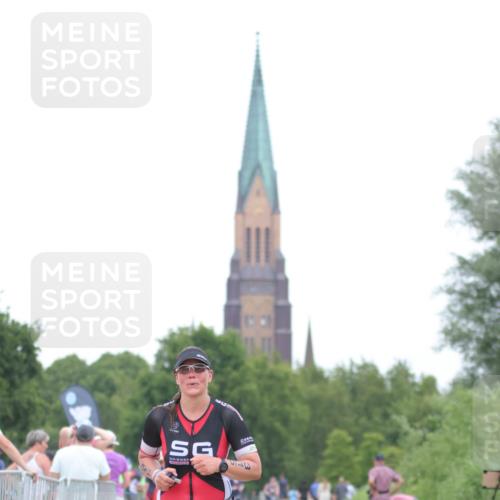 22.06.2025 - Viking Triathlon H.Heesch http://msf.ph/oto/8099236 22.06.2025 15:38:21 Laufen 315 meine-sportfotos.de