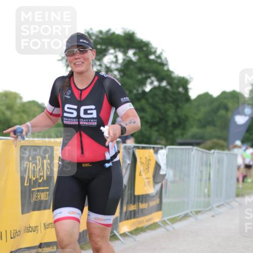 22.06.2025 - Viking Triathlon H.Heesch http://msf.ph/oto/8099246 22.06.2025 16:31:23 Laufen 315 meine-sportfotos.de