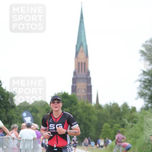 22.06.2025 - Viking Triathlon H.Heesch http://msf.ph/oto/8099255 22.06.2025 15:38:21 Laufen 315 meine-sportfotos.de