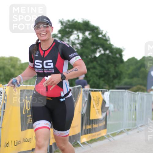 22.06.2025 - Viking Triathlon H.Heesch http://msf.ph/oto/8099258 22.06.2025 16:31:23 Laufen 315 meine-sportfotos.de