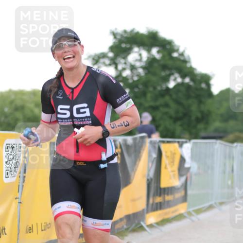 22.06.2025 - Viking Triathlon H.Heesch http://msf.ph/oto/8099271 22.06.2025 16:31:23 Laufen 315 meine-sportfotos.de