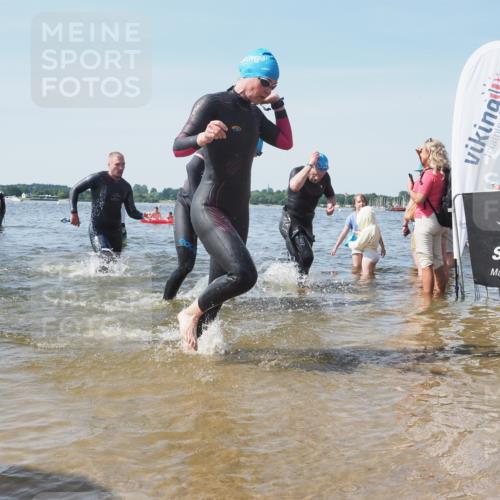 22.06.2025 - Viking Triathlon KatJ http://msf.ph/oto/8099273 22.06.2025 10:32:28 Schwimmen 53, 80, 147, 170, 173, 461, 492 meine-sportfotos.de