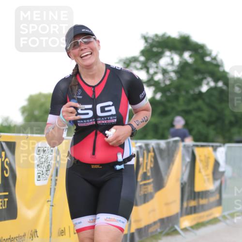 22.06.2025 - Viking Triathlon H.Heesch http://msf.ph/oto/8099279 22.06.2025 16:31:23 Laufen 315 meine-sportfotos.de