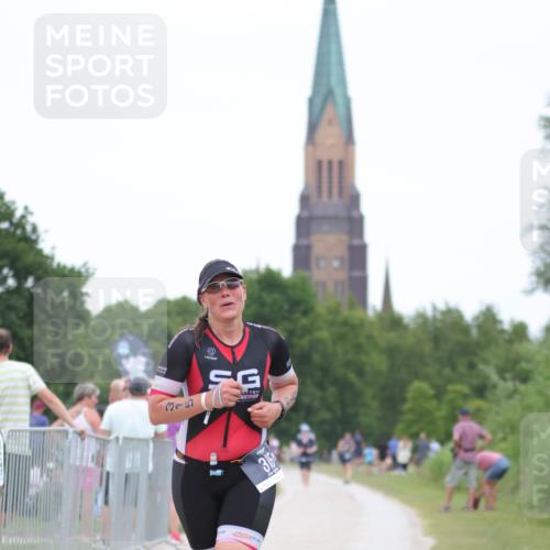 22.06.2025 - Viking Triathlon H.Heesch http://msf.ph/oto/8099286 22.06.2025 15:38:22 Laufen 315 meine-sportfotos.de