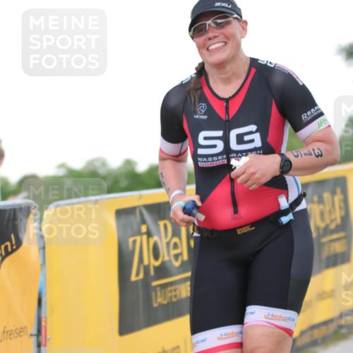 22.06.2025 - Viking Triathlon H.Heesch http://msf.ph/oto/8099318 22.06.2025 16:31:24 Laufen 315 meine-sportfotos.de