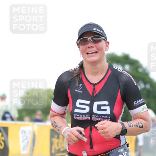 22.06.2025 - Viking Triathlon H.Heesch http://msf.ph/oto/8099394 22.06.2025 15:38:24 Laufen 315 meine-sportfotos.de