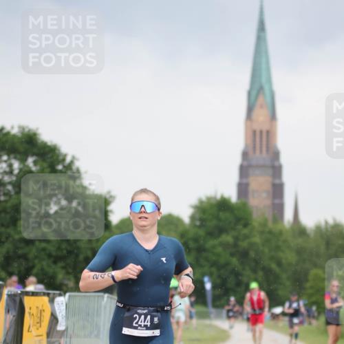 22.06.2025 - Viking Triathlon H.Heesch http://msf.ph/oto/8099501 22.06.2025 16:36:07 Laufen 244 meine-sportfotos.de