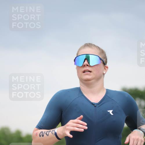 22.06.2025 - Viking Triathlon H.Heesch http://msf.ph/oto/8099627 22.06.2025 16:36:09 Laufen 244 meine-sportfotos.de