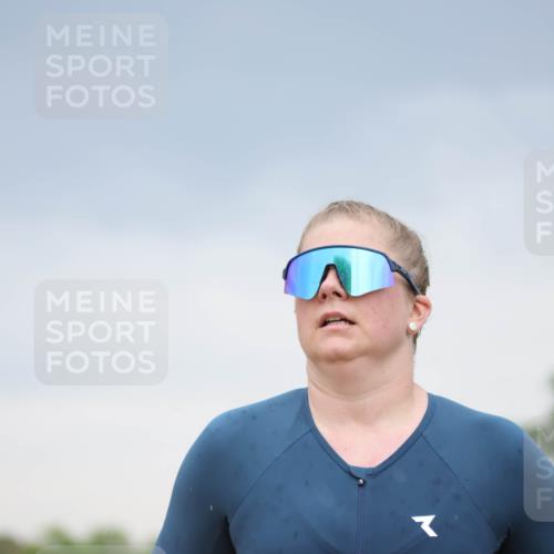 22.06.2025 - Viking Triathlon H.Heesch http://msf.ph/oto/8099638 22.06.2025 16:36:09 Laufen 244 meine-sportfotos.de