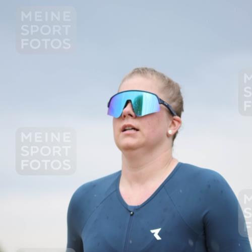 22.06.2025 - Viking Triathlon H.Heesch http://msf.ph/oto/8099647 22.06.2025 16:36:09 Laufen 244 meine-sportfotos.de