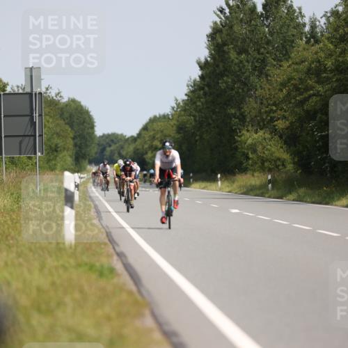 22.06.2025 - Viking Triathlon Yannick Fuchs http://msf.ph/oto/8099689 22.06.2025 11:24:08 Radfahren 313, 383, 396, 436, 474 meine-sportfotos.de