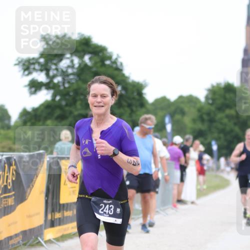 22.06.2025 - Viking Triathlon H.Heesch http://msf.ph/oto/8099762 22.06.2025 15:39:07 Laufen 243, 475, 634 meine-sportfotos.de