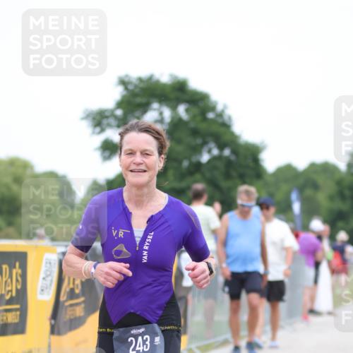 22.06.2025 - Viking Triathlon H.Heesch http://msf.ph/oto/8099795 22.06.2025 15:39:07 Laufen 243, 475, 634 meine-sportfotos.de