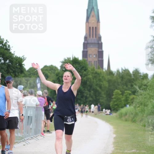 22.06.2025 - Viking Triathlon H.Heesch http://msf.ph/oto/8099830 22.06.2025 15:39:09 Laufen 243, 475, 634 meine-sportfotos.de