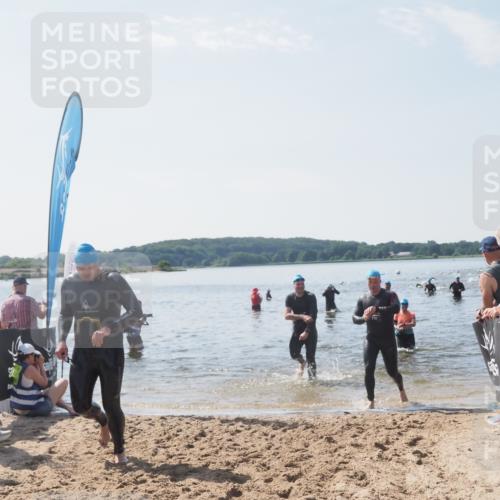 22.06.2025 - Viking Triathlon MichiJ http://msf.ph/oto/8099897 22.06.2025 10:44:24 Schwimmen 103, 130, 205, 219, 439, 467 meine-sportfotos.de