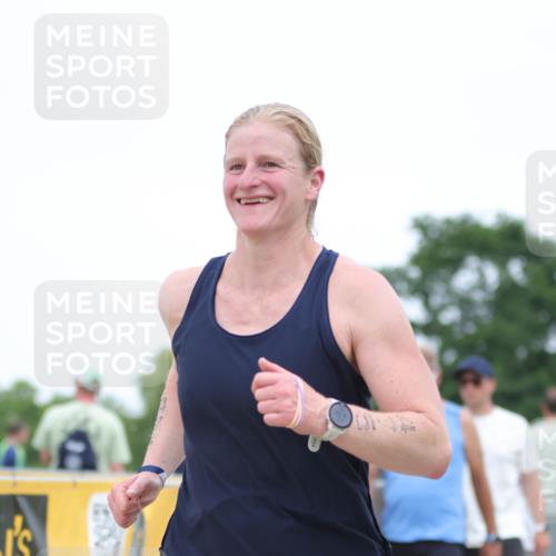 22.06.2025 - Viking Triathlon H.Heesch http://msf.ph/oto/8099953 22.06.2025 15:39:12 Laufen 243, 475 meine-sportfotos.de