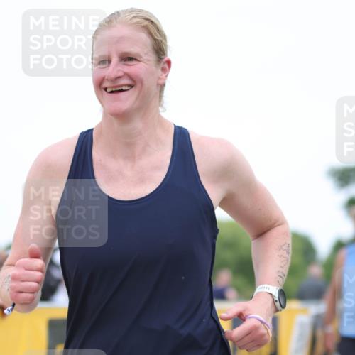 22.06.2025 - Viking Triathlon H.Heesch http://msf.ph/oto/8099969 22.06.2025 15:39:13 Laufen 475 meine-sportfotos.de