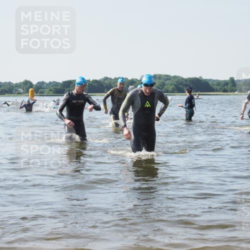 22.06.2025 - Viking Triathlon KatJ http://msf.ph/oto/8100067 22.06.2025 10:33:00 Schwimmen 91, 113, 287, 399 meine-sportfotos.de