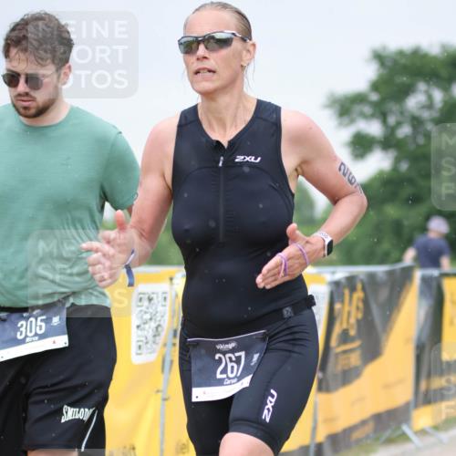 22.06.2025 - Viking Triathlon H.Heesch http://msf.ph/oto/8100170 22.06.2025 16:36:42 Laufen 69, 267, 305 meine-sportfotos.de