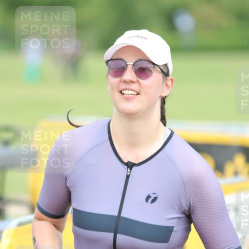 22.06.2025 - Viking Triathlon H.Heesch http://msf.ph/oto/8100740 22.06.2025 16:41:10 Laufen 441 meine-sportfotos.de